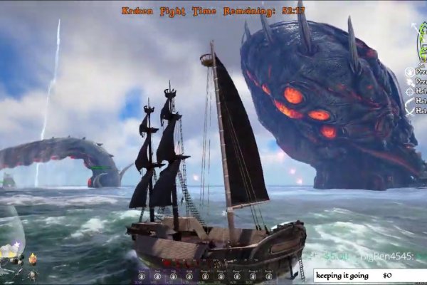 Krakin13 at