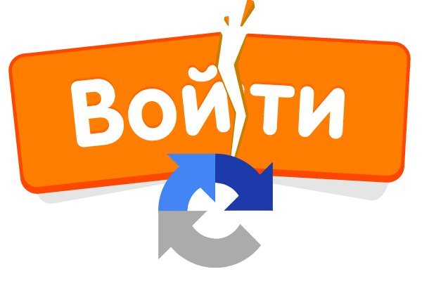Клирнет ссылка на зеркало маркетплейс кракен