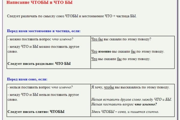 Kraken darknet sliv php