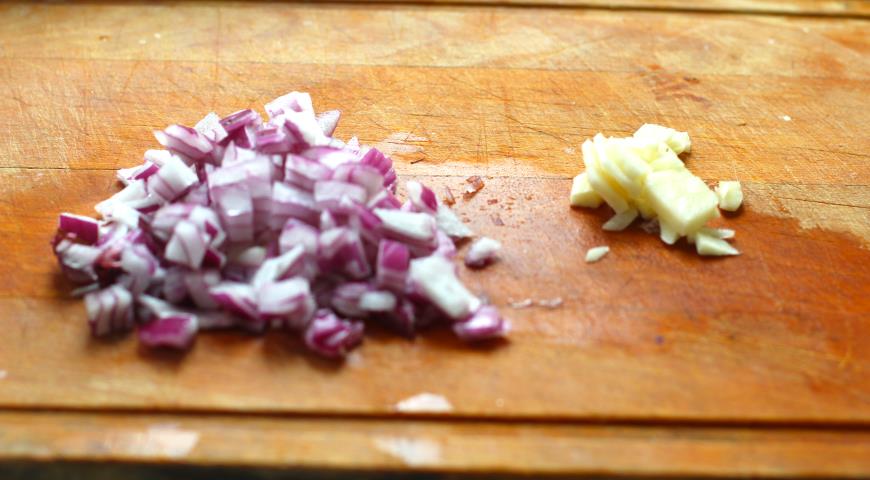 Официальная тор ссылка кракен сайта