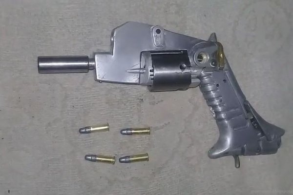 Kraken домен