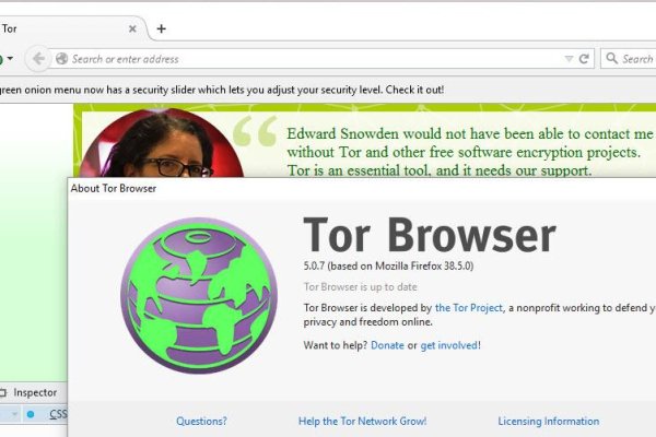 Кракен маркет darknet
