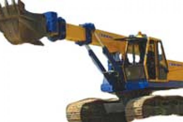 Kra37.at