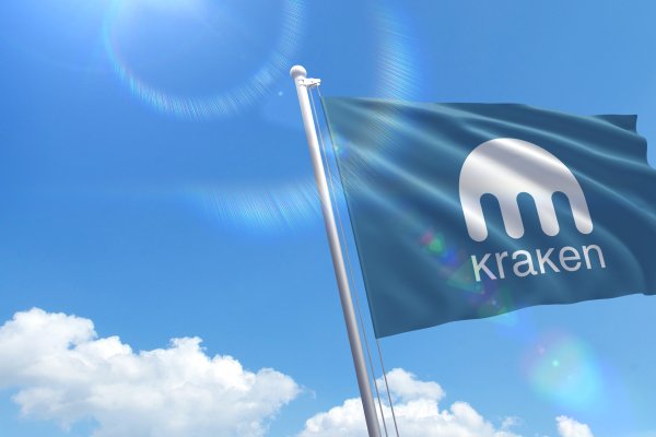 Кракен kr2web in