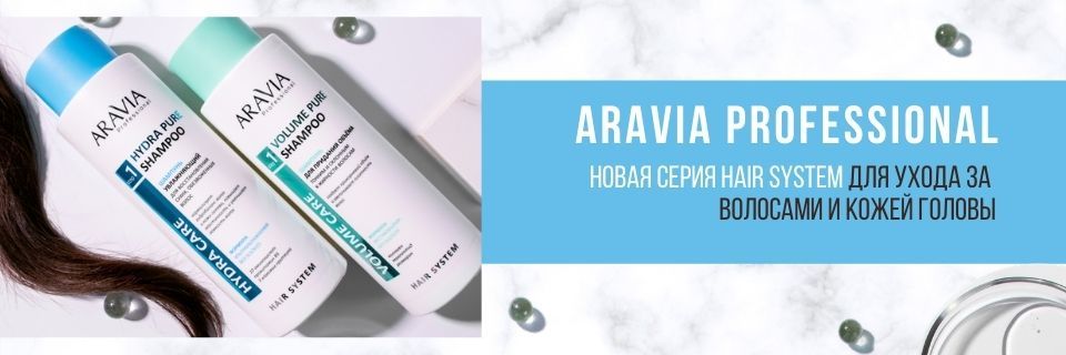 Кракен офф сайт