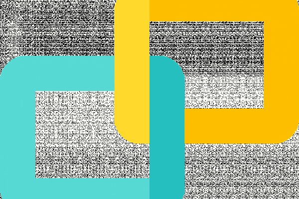 Kra32.cc