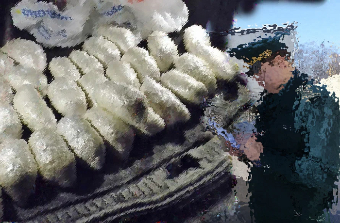 Kraken ссылка зеркало рабочее