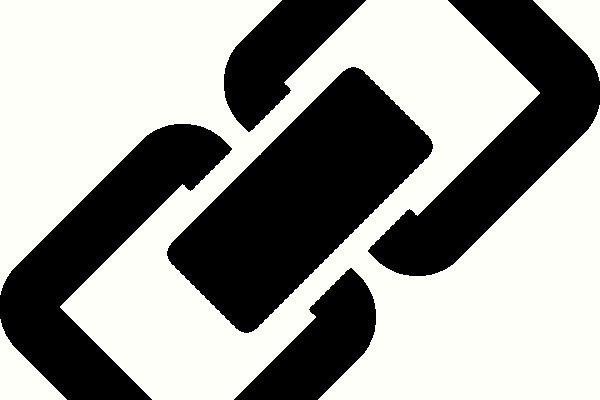 Кракен маркетплейс kraken clear com