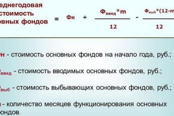 Как купить наркотик в кракен