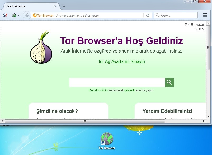 Kraken зеркала маркетплейс