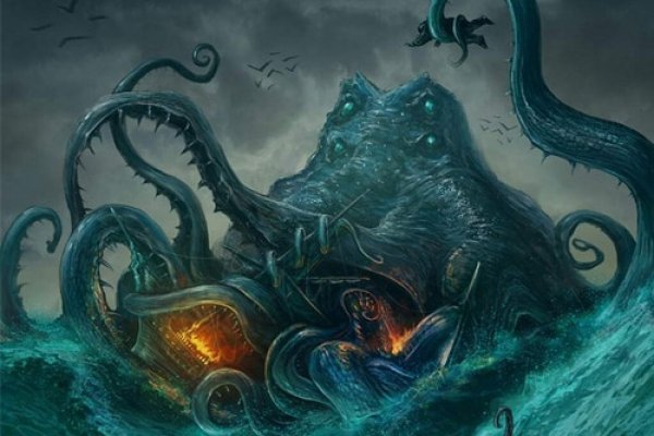 Кракен официальная ссылка kraken torion
