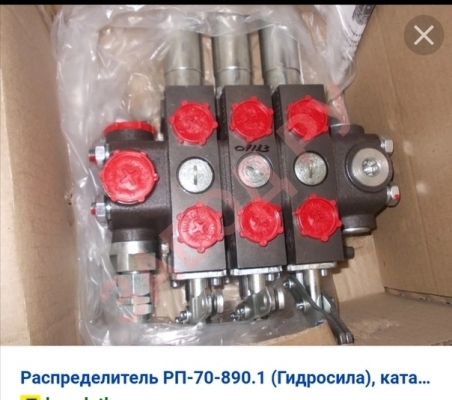 Кракен вход ссылка