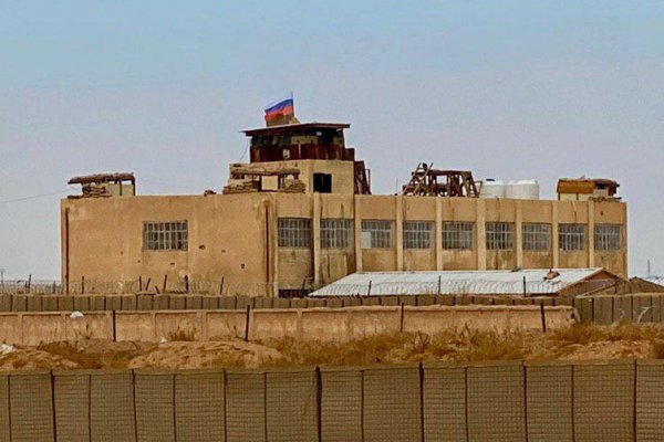 Кракен даркнет зеркало пв