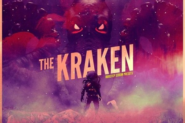 Kraken darkmarket