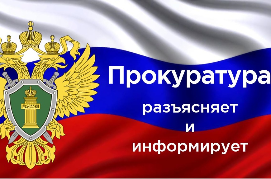 Кракен маркетплейс kr2web in