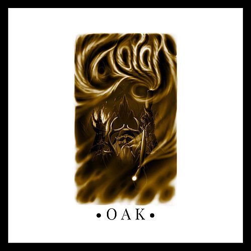 Kraken 19 at