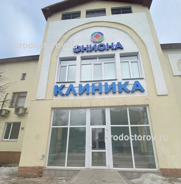 Кракен тор krakendark krakendark link