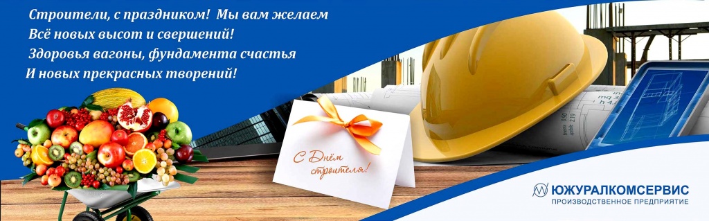 Кракен нарко маркетплейс