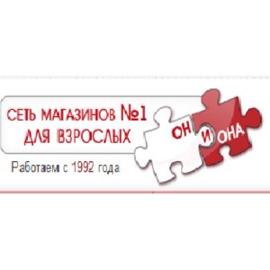 Не получается зайти на кракен