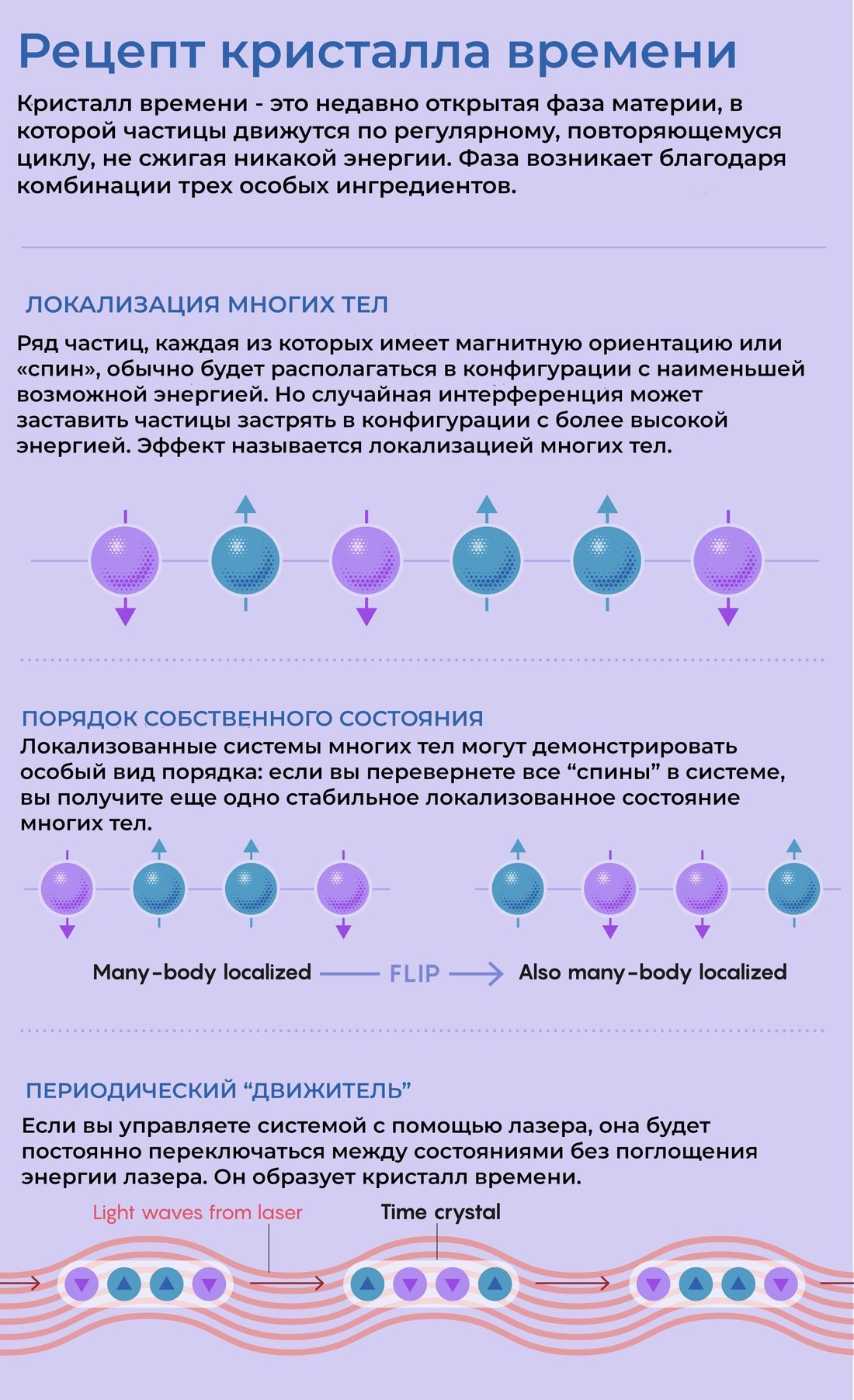 Kraken tor onion зеркало