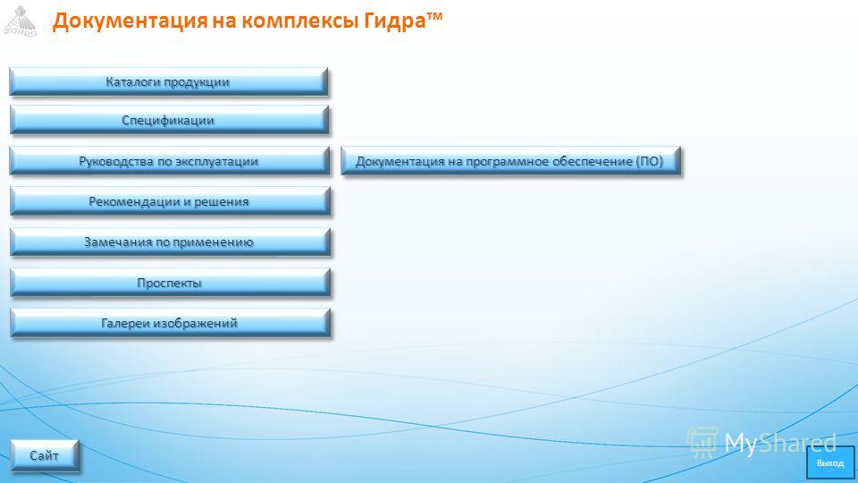Ссылки для даркнета