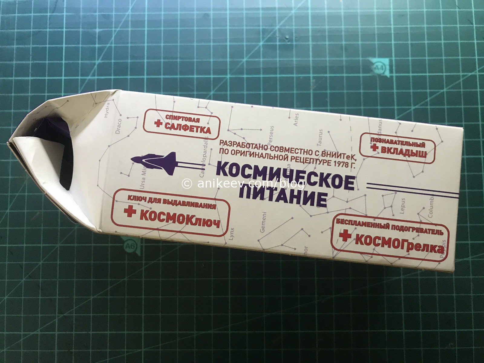 Кракен маркет даркнет только через тор скачать
