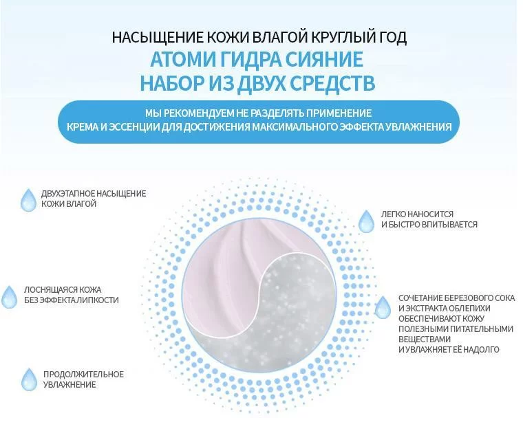 Кракен маркет зеркало